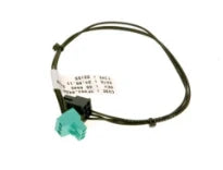 Bosch Kabel driewegklep