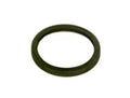Bosch Dichtingsring