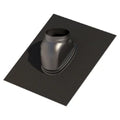 Ubbink Ubiflex Signo Tuile 214 25-45°