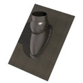 Ubbink Ubiflex Signo Tuile 131 15-55°