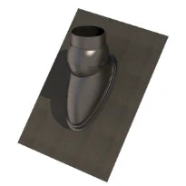 Ubbink Ubiflex Signo Tuile 131 15-55°