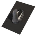 Ubbink Ubiflex Signo Tuile 166 25-45°
