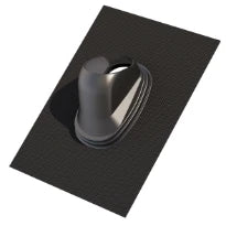 Ubbink Ubiflex Signo Tuile 166 25-45°