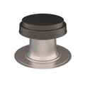 Ubbink FlatRoofVent Aeration 125 isolé