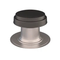 Ubbink FlatRoofVent Aeration 125 isolé