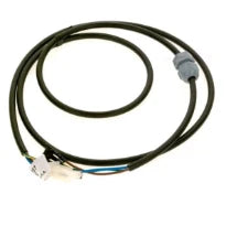 Bosch Ventilatorkabel