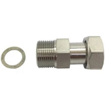 Bosch Distanzstück 3/4"mit Dichtung