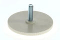 Bosch Afstandhouder (2x)