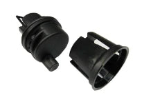 Bosch WSS purgeur automatique
