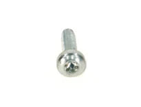 Bosch Schroef M5x16 (10x)