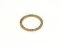 Bosch Afdichting D24x30,5x2mm, (5 stuks)