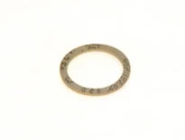Bosch Afdichting D24x30,5x2mm, (5 stuks)