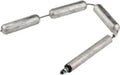 Bosch Kettinganode 4 Gld 723/693 mm M8 compl.