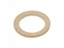 Bosch pakking D21x30x2mm AFM 34 (5x)