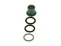 Bosch Dichtingenset (O-Ring)G-SU DN32