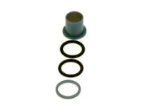 Bosch Dichtingenset (O-Ring)G-SU DN32