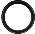 Bosch Afdichtring 120x152x10mm