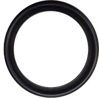 Bosch Afdichtring 120x152x10mm