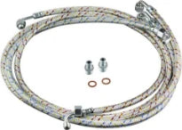 Bosch Slangenset geel