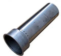 Bosch Branderbuis 1.0-21