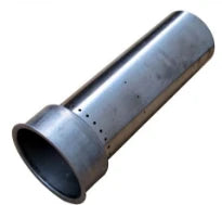 Bosch Branderbuis 1.0-21