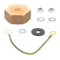 Bosch Anode Montageset THS (1x)