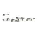 Bosch Set zekeringen 10A 5X20 (10X)