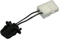 Bosch Adapter sensor