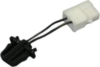 Bosch Adapter sensor