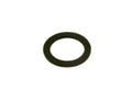 Bosch Dichting D 32x44x2 EPDM
