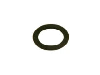 Bosch Dichting D 32x44x2 EPDM
