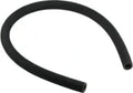 Bosch Solarslang 3/4"x1000