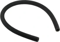 Bosch Solarslang 3/4"x1000