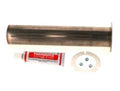 Bosch staafbrander V5