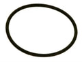 Bosch O-ring pomp