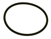 Bosch O-ring pomp