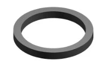 Bosch Dichtingsring 28,8 x 23,4 x 3mm (10x)