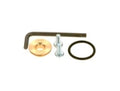 Bosch Inspuiter 8.5 E Gas