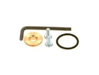 Bosch Inspuiter 8.5 E Gas