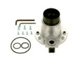 Bosch Venturi