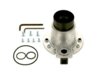 Bosch Venturi