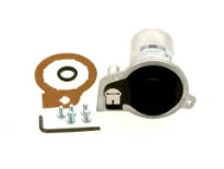 Bosch Venturi 2E