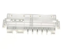 Bosch Beugel IO-montageplaat
