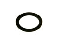 Bosch Afdichtingsring 58 X 45 X 4 (2X)