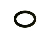Bosch Afdichtingsring 58 X 45 X 4 (2X)