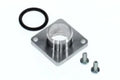 Bosch Flens