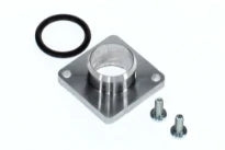 Bosch Flens