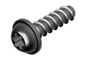 Bosch Schroef M 3,5 x 12 (6x)