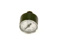 Bosch Drukmeter