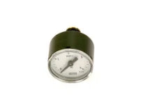 Bosch Drukmeter